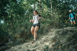 BIB: 
                            <button type="button" onclick="openModal(26041214)" class="btn btn-primary btn-sm float-right btn-popup" data-toggle="modal" data-target=".modal-high-quality">
                        <i class="fas fa-shopping-cart"></i> Add to Cart
                    </button>
                                            <button type="button" onclick="isThisMe(26041214, true)" class="btn btn-success btn-sm float-right btn-popup btn-isme hidden" data-toggle="tooltip" data-placement="bottom" title="นี่คือรูปของคุณใช่ไหม คลิกที่นี่เพื่อเอาเข้าอัลบั้ม">
                        <i class="fas fa-plus"></i> Add to album
                    </button>
                    <button type="button" onclick="isThisMe(26041214, false)" class="btn btn-warning btn-sm float-right btn-popup btn-isnotme hidden">
                        <i class="fas fa-ban"></i> Remove from album
                    </button>